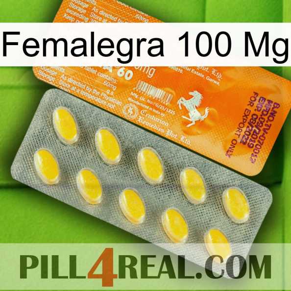 Femalegra 100Mg new05